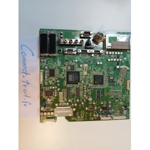 EAX35231404(10) EBR37762412 CARTE MERE LG 42LF65-ZC