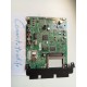 EAX67041506(1.2 ) carte mère LG 32LJ5108