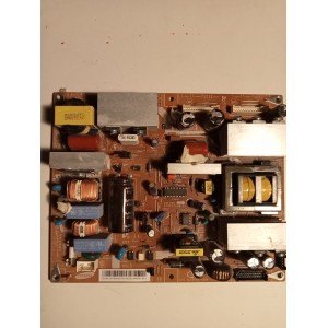 BN44-00191A ALIMENTATION SAMSUNG LE32S86BD