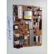 BN44-00458B alimentation samsung 