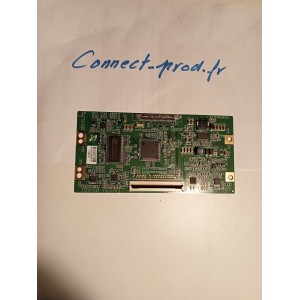 320AP03C2LV0.1 CARTE T-CON TCL 32C35H