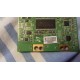 320AP03C2LV0.1 CARTE T-CON TCL 32C35H