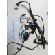 OLED55B16LA câbles+inter+wifi +nappes