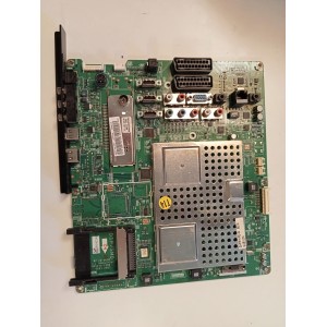 BN41-01063B  BN94-02102D CARTE D'ALIMENTATION SAMSUNG LE40A856S1M 