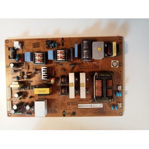 3PAGC10020A-R PLHF-P983A ALIMENTATION PHILIPS