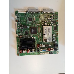 BN41-00700B BN94-00865A 00340 CARTE MERE SAMSUNG 