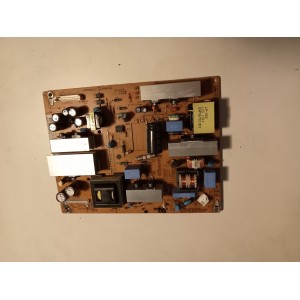 EAX62103801/1 ALIMENTATION LG 26LD320