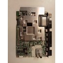 EAX67868703(1.0) carte mère LG 55SK8500PLA 