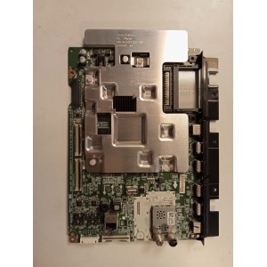 EAX67868703(1.0) carte mère LG 55SK8500PLA 