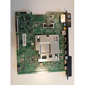 BN41-02635A BN94-12842E CARTE MERE SAMSUNG UE55NU7405U 