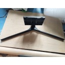 UE55NU7405UXXC PIED SUPPORT STAND BASE 