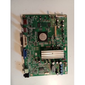 715G4111-M02-000-005K CARTE MERE ASUS VE276 VE276Q