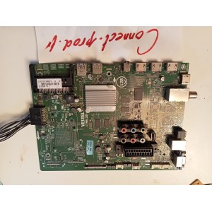 17MB120 CARTE MERE EDENWOOD ED5501UHD 