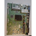 Carte mère PHILIPS 3104 313 64065 S310432863213 