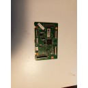 EAX64640001 CARTE T-CON LG 50" 