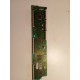 EAX64299930 PDP 111107 CARTE INVERTER LG 50PA4500 