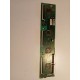 EAX6429920 PDP111107 50T4_YDT CARTE INVERTER LG 50PA4500