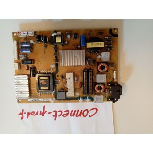 40-E501C4-PWI1XG CARTE ALIMENTATION THOMSON 55" 