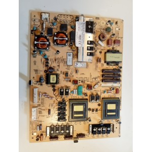 APS-292 APS-293(ch) 1-883-924-12 alimentation SONY KDL-40HX720