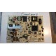 APS-292 APS-293(ch) 1-883-924-12 alimentation SONY KDL-40HX720