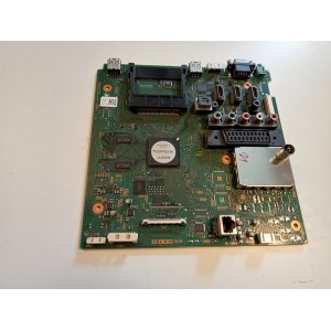 1-885-502-21 CARTE MÈRE SONY KDL-40HX720