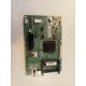 715G6947-M01-000-004T CARTE MERE PHILIPS 40PFH4100/88