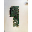 1-980-335-21 A2103241C CARTE MERE SONY KDL-48WD650 