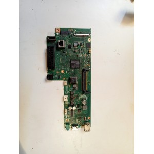 1-980-335-21 A2103241C CARTE MERE SONY KDL-48WD650 