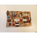 BN44-00473A CARTE ALIMENTATION SAMSUNG 40" 