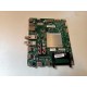 715g8709-m01-b00-005k carte mère PHILIPS 43PUS6162/12