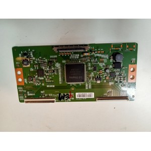 43pus6261/12 43 6871l-4024b 6870c-0552a carte t-con philips 