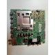 BN41-02703A BN94-1489G CARTE MÈRE SAMSUNG UE65RU7400UXZT 