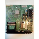 BN41-01536B BN94-04175J CARTE MERE SAMSUNG LE32C530F1WXZF 