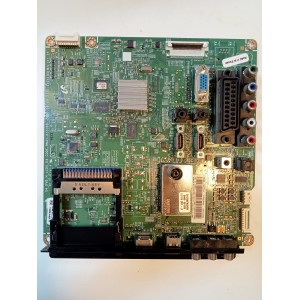 BN41-01536B BN94-04175J CARTE MERE SAMSUNG LE32C530F1WXZF 