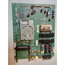 715G3656-M1C-000-005B CARTE MÈRE PHILIPS 32PFL3605H/12