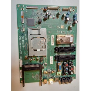 715G3656-M1C-000-005B CARTE MÈRE PHILIPS 32PFL3605H/12