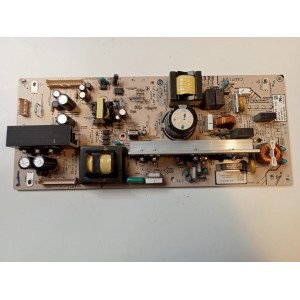 APS-253 ALIMENTATION SONY 