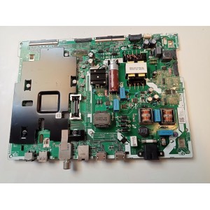 BN9448321A CARTE PRICIPALE SAMSUNG EN PANNE KANT-SU(NU7090)-43-500v rev 1.3