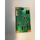 L390H1-1EE AMPLI LUMIERE TELEFUNKEN TFL39FHD01C 