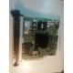 TNPH0844 1A ENG37F03KF CARTE MÈRE PANASONIC TX-P50VT20E
