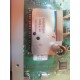 TNPH0844 1A ENG37F03KF CARTE MÈRE PANASONIC TX-P50VT20E