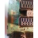 TNPH0844 1A ENG37F03KF CARTE MÈRE PANASONIC TX-P50VT20E