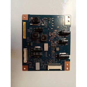 TM4250AD-6S01 REV 1.0 CARTE D'ALIMENTATION SONY KDL-50W815B