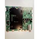 BN41-02443A BN94-09749P CARTE MERE SAMSUNG UE40JU6000KXZF