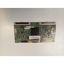 BN41-02354A BN95-02131A CARTE T-CON SAMSUNG UE40JU6000KXZF