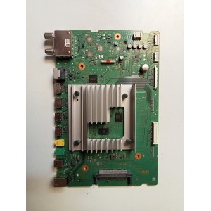 1-009-724-11 BM5A R1  CARTE MÈRE SONY KD-55X81J