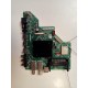 TD.MS6886.762 CARTE MERE SMART-TECH SMT43N30UC2M1B1