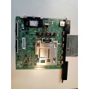 BN94-14180G BN41-02703A CARTE MÈRE SAMSUNG UE43RU7020KXXU 