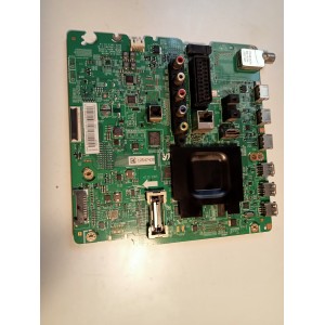 BN41-01958A bn94-06171a carte mère SAMSUNG UE46F6400WXZF