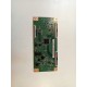 CCPD-TC875-009 V1.0 CARTE T-CON PHILIPS 58PUS7505/12